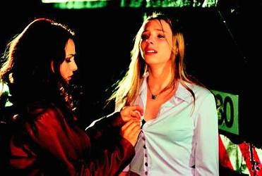 Honolulu Fotoğrafı