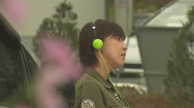 Gizli Bahçe Fotoğrafı