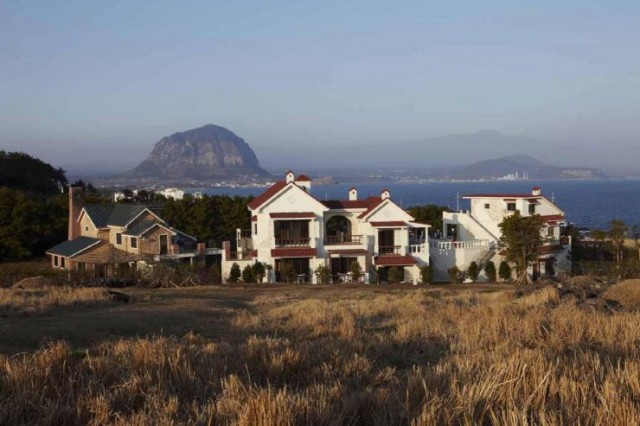 Gizli Bahçe Fotoğrafı