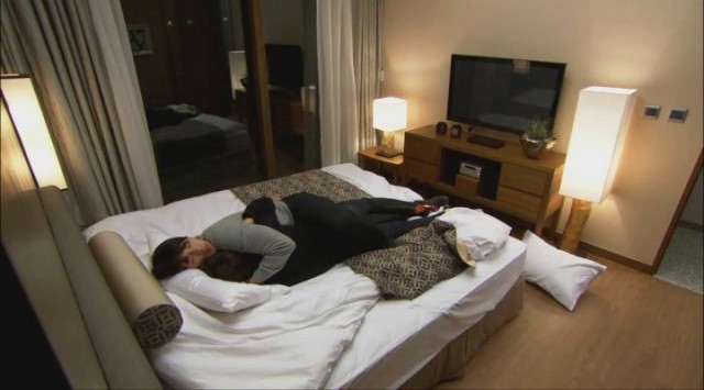 Gizli Bahçe Fotoğrafı