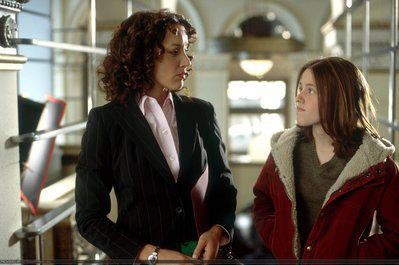 Yakala Şu Kızı Fotoğrafı