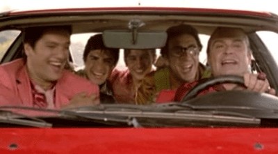 Neredesin Firuze fotoğrafı