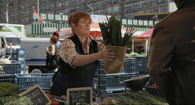 Time to Spare fotoğrafı