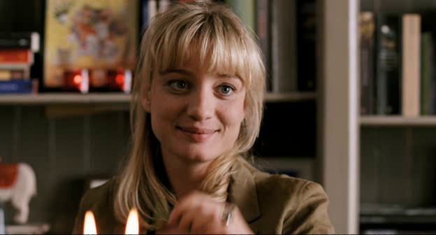 Time to Spare fotoğrafı