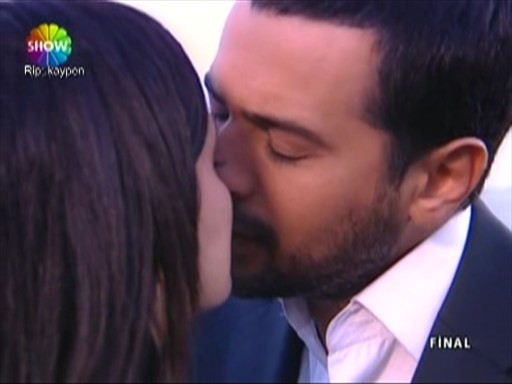 Gülpare Fotoğrafı