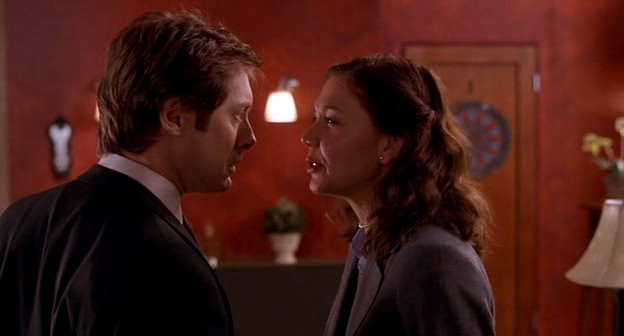 Sekreter Fotoğrafı