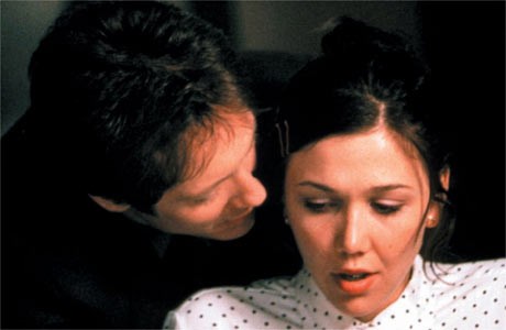 Sekreter Fotoğrafı