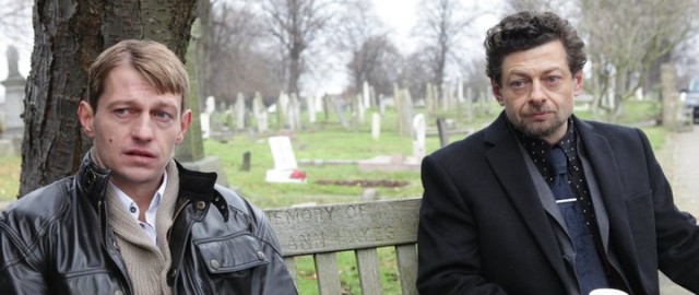 Wild Bill Fotoğrafı