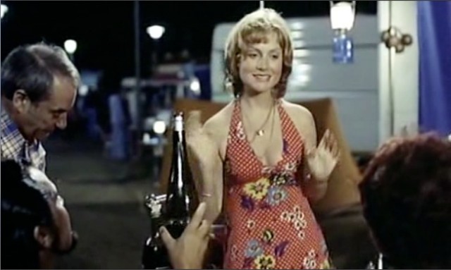 Dupont Lajoie Fotoğrafı