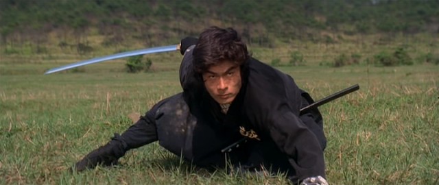 Zhong Hua Zhang Fu fotoğrafı