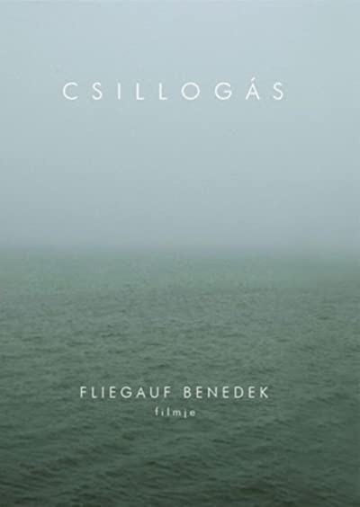 Csillogás (2008) afişi