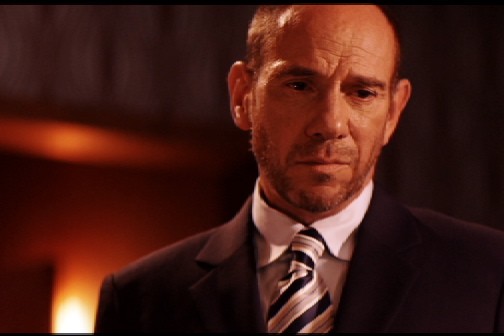 Dört Suikastçi fotoğrafı