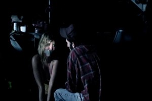 Pop Skull fotoğrafı