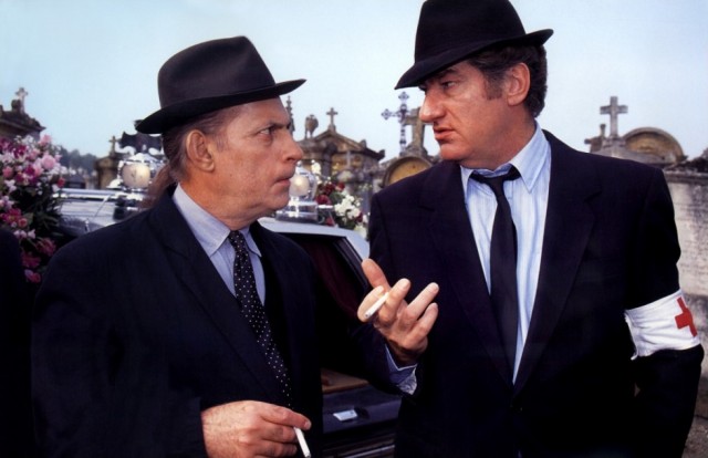 Ville à Vendre fotoğrafı