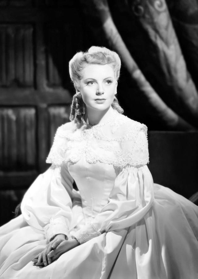 Penn Of Pennsylvania Fotoğrafı