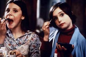 Besle Kargayı Oysun Gözünü fotoğrafı