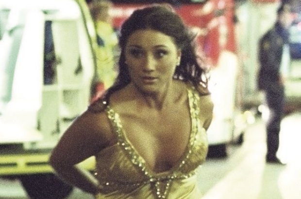 Se Min Kjole Fotoğrafı