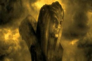 Riddick Günlükleri Fotoğrafı