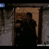 Herşeye Rağmen Fotoğrafı