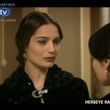 Herşeye Rağmen Fotoğrafı