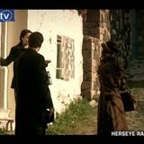 Herşeye Rağmen Fotoğrafı