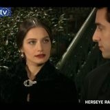 Herşeye Rağmen Fotoğrafı