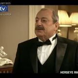 Herşeye Rağmen Fotoğrafı