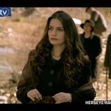 Herşeye Rağmen Fotoğrafı