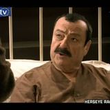 Herşeye Rağmen Fotoğrafı