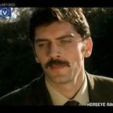 Herşeye Rağmen Fotoğrafı