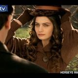 Herşeye Rağmen Fotoğrafı