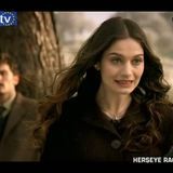 Herşeye Rağmen Fotoğrafı