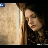 Herşeye Rağmen Fotoğrafı