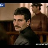 Herşeye Rağmen Fotoğrafı