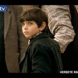 Herşeye Rağmen Fotoğrafı