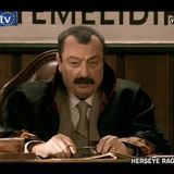 Herşeye Rağmen Fotoğrafı