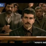 Herşeye Rağmen Fotoğrafı