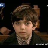 Herşeye Rağmen Fotoğrafı