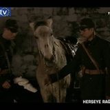 Herşeye Rağmen Fotoğrafı