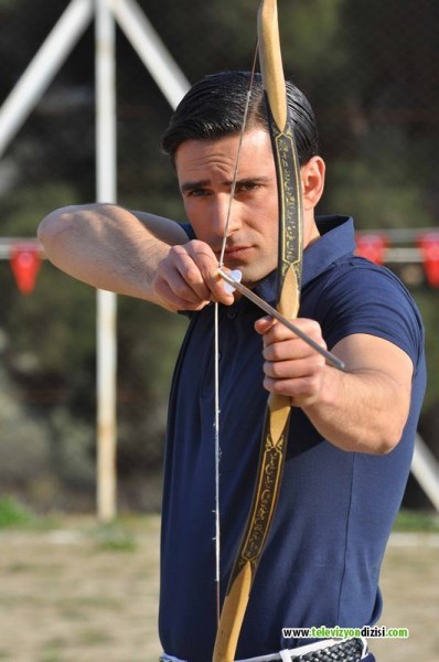 Herşeye Rağmen Fotoğrafı