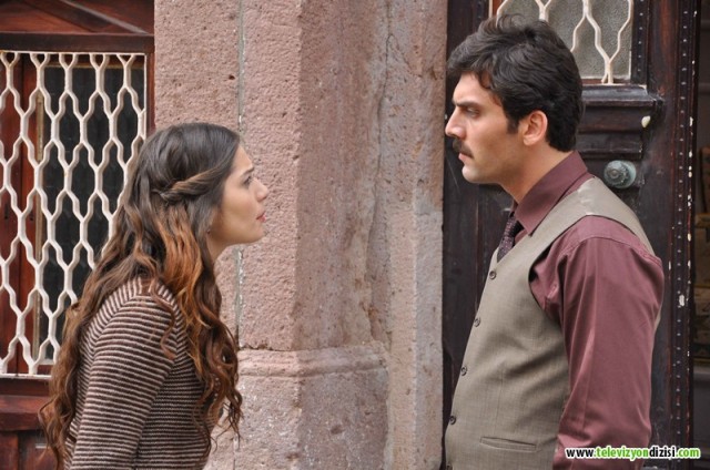 Herşeye Rağmen Fotoğrafı