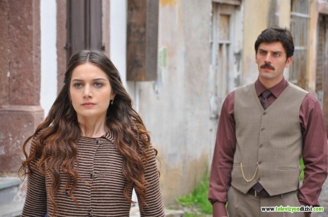 Herşeye Rağmen Fotoğrafı