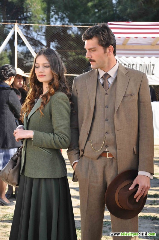 Herşeye Rağmen Fotoğrafı