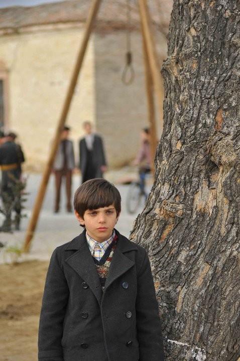 Herşeye Rağmen Fotoğrafı