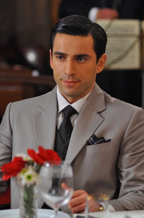 Herşeye Rağmen Fotoğrafı