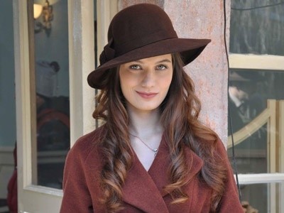 Herşeye Rağmen Fotoğrafı