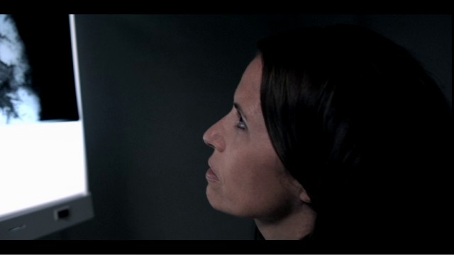 Possessions Fotoğrafı