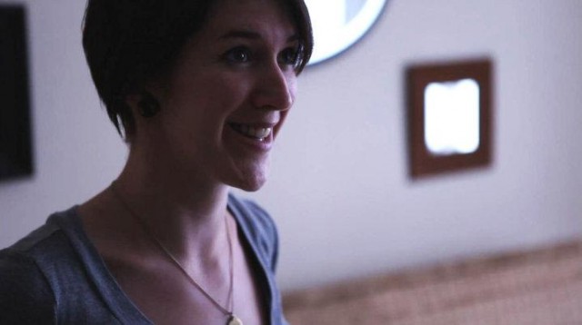 Grasshopping Fotoğrafı