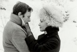 La Terrasse fotoğrafı