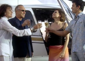 Fascination Fotoğrafı